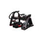Qubic System QS-V20