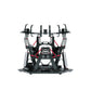 Qubic System QS-S25 Spider