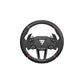 Thrustmaster T598 Bundle
