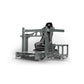 Rigid Rennsport Bundle