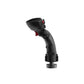 Moza MHG Flightstick