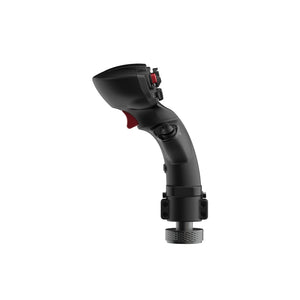 Moza MHG Flightstick