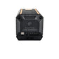Asetek Invicta™ Direct Drive Wheelbase (27NM)