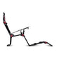 Next Level Racing F-GT Lite