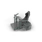 Rigid Rennsport Bundle