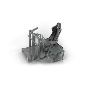 Rigid Rennsport Bundle