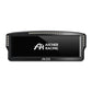 Ascher Racing 8" Dashbaord