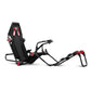 Next Level Racing F-GT Lite
