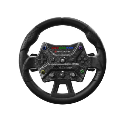 Asetek Initium Steering Wheel (PC)