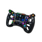 Conspit 290GP Steering Wheel