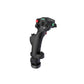 Moza MHG Flightstick