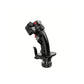 Moza MHG Flightstick