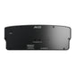 Ascher Racing 8" Dashbaord