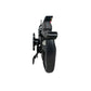 Conspit 290GP Steering Wheel