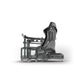 Rigid Rennsport Bundle