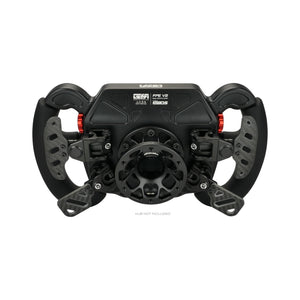 GSI FPE V2 (Prime)