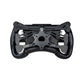 Conspit 290GP Steering Wheel