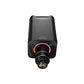 Simagic Alpha Evo Pro Wheelbase (18NM)