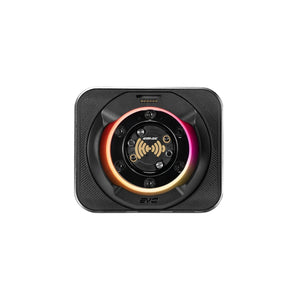 Simagic Alpha Evo Pro Wheelbase (18NM)