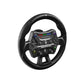 Asetek Initium Steering Wheel (PC)