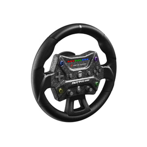Asetek Initium Steering Wheel (PC)