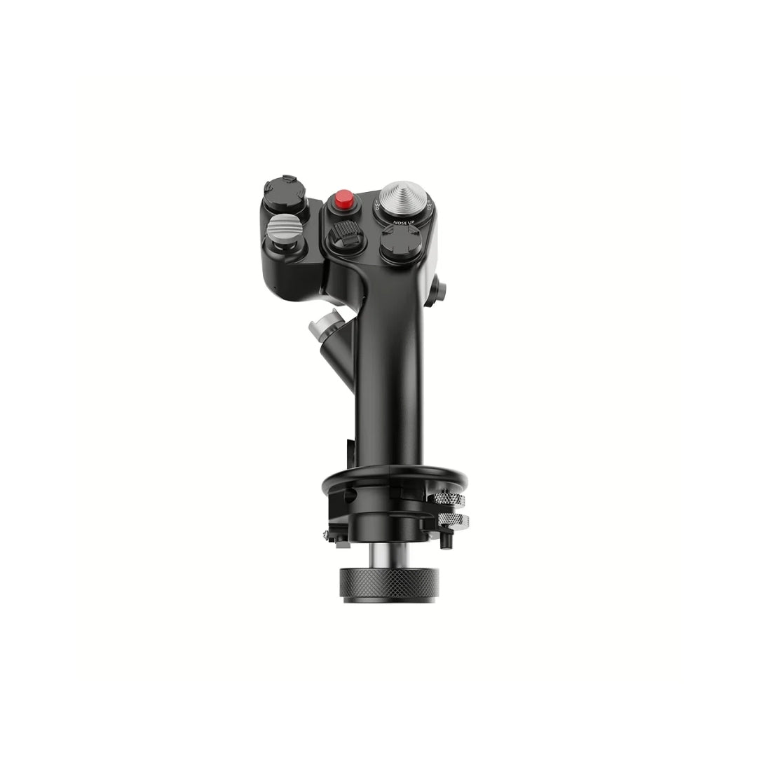 Moza MH16 Flightstick