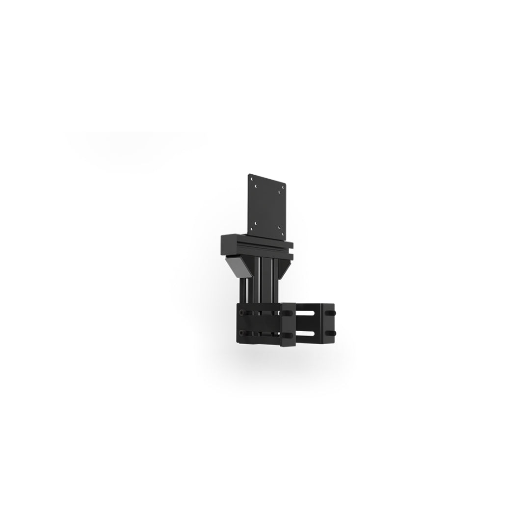Rigid Standard Monitor Mount