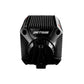 Asetek Initium Direct Drive Wheelbase (5.5NM)