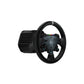 Logitech RS50 Bundle