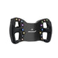 Ascher Racing McLaren Artura Sport