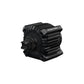 Fanatec Gran Turismo® DD Pro (5 Nm)