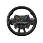 Asetek Initium Racing Bundle US (PC)