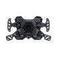 GSI Interlock Base Module (Blackout)