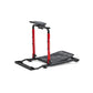 Next Level Racing Wheel Stand Lite 2.0