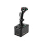 Moza AB6 Flight Simulator