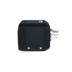 Conspit Ares Apex Wheelbase (8NM)