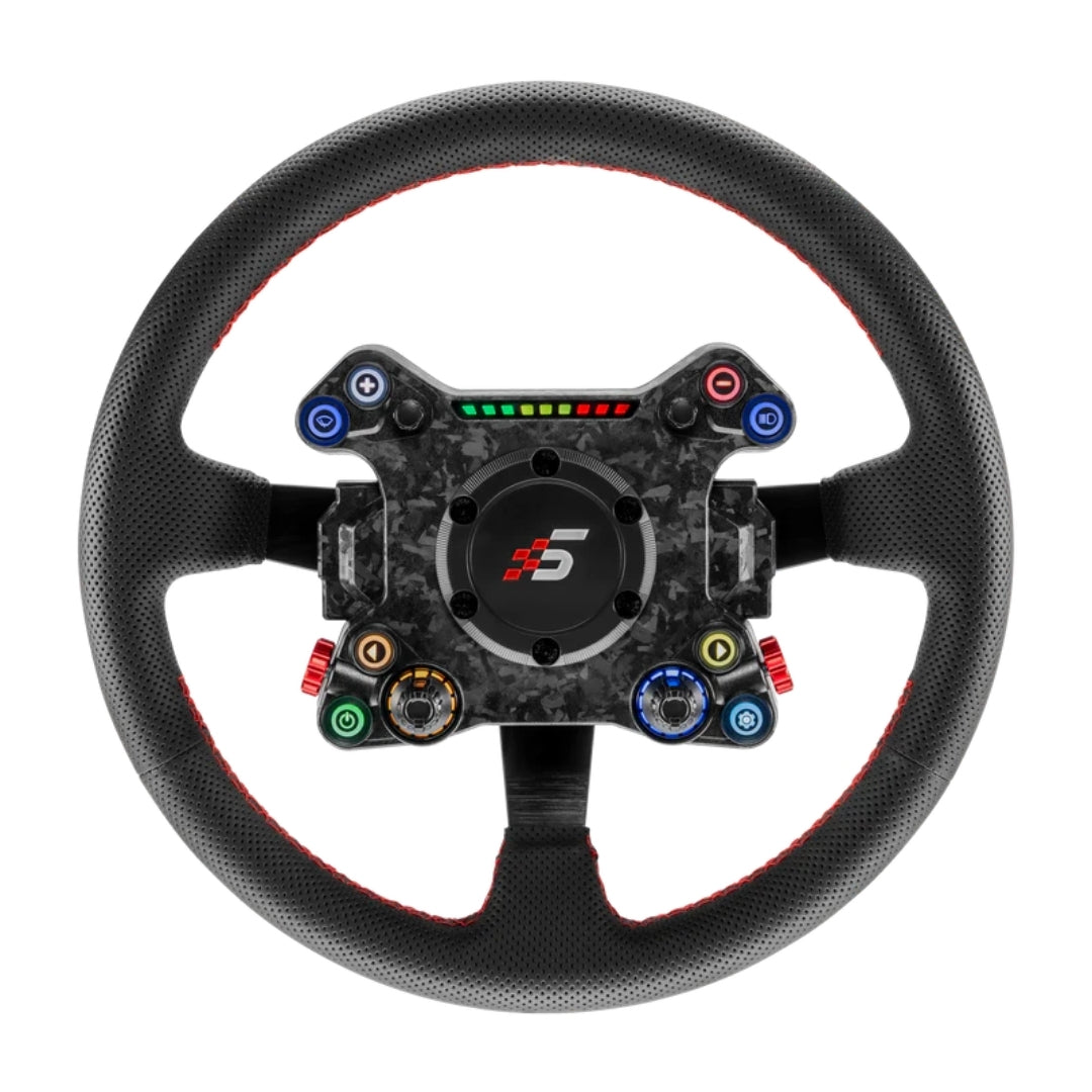 Simagic Neo X Series Steering Wheels (330W)