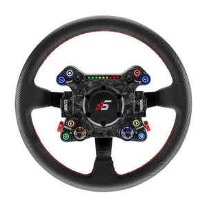 Simagic Neo X Series Steering Wheels (330W)