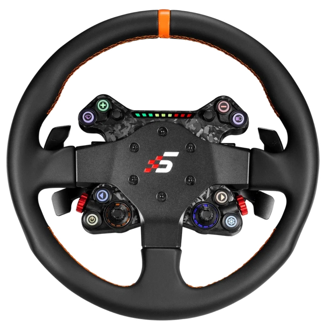 Simagic Neo X Series Steering Wheels (330T)