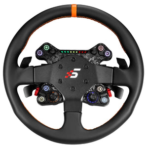Simagic Neo X Series Steering Wheels (330T)
