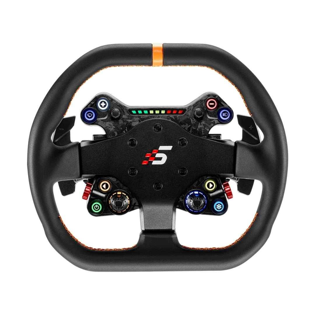 Simagic Neo X Series Steering Wheels (310G)