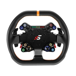 Simagic Neo X Series Steering Wheels (310G)