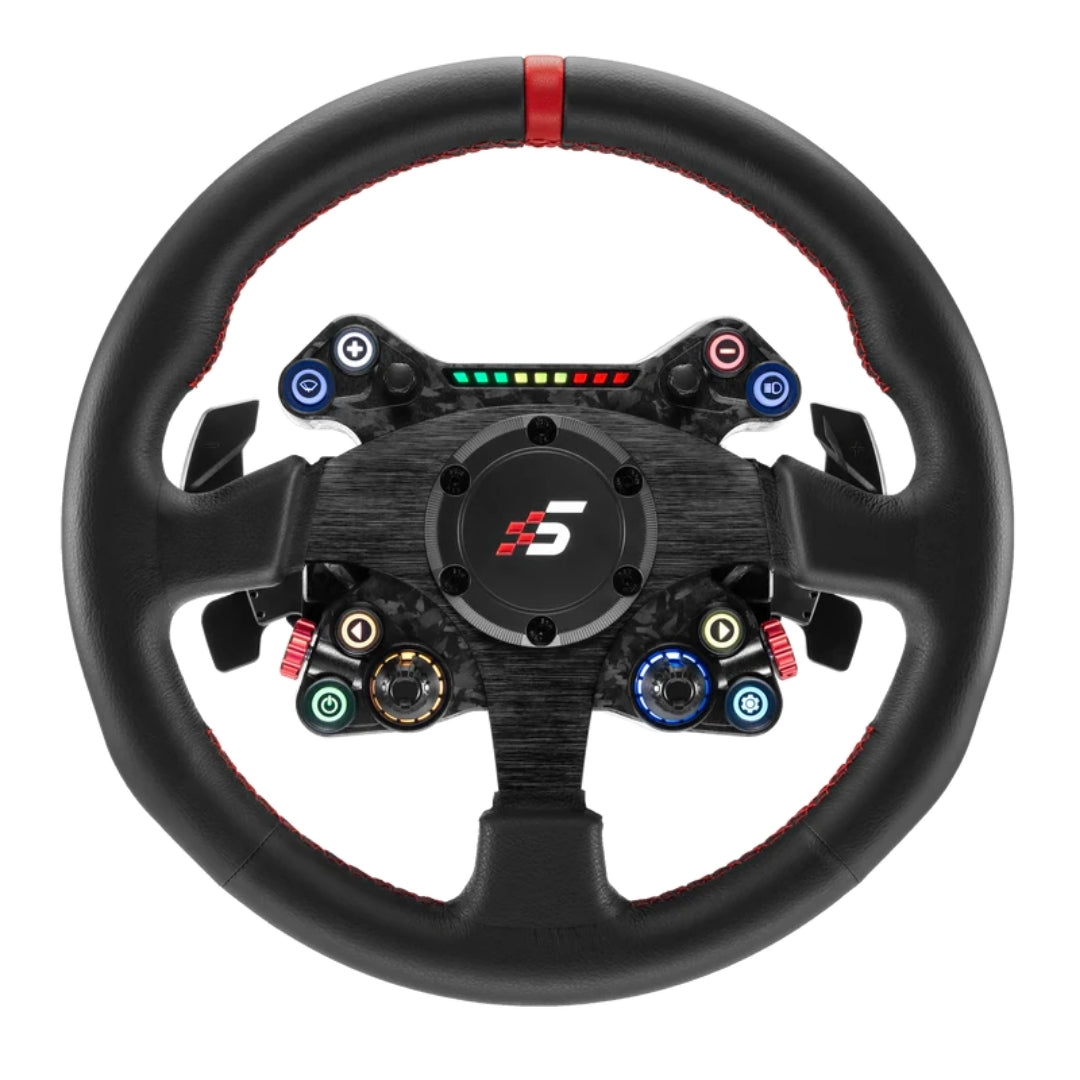 Simagic Neo X Series Steering Wheels (330R)