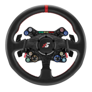 Simagic Neo X Series Steering Wheels (330R)