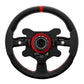 Simagic GTS Round Wheel
