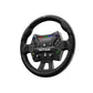 Asetek Initium Steering Wheel (PC)