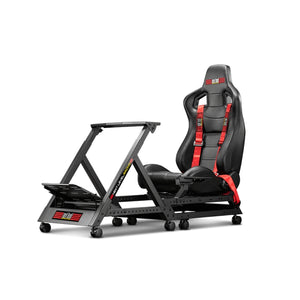 Next Level Racing GTTRACK