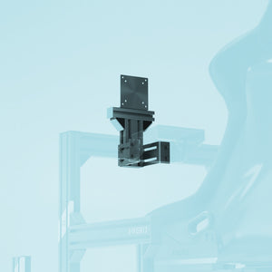 Rigid Standard Monitor Mount