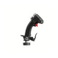 Moza MH16 Flightstick