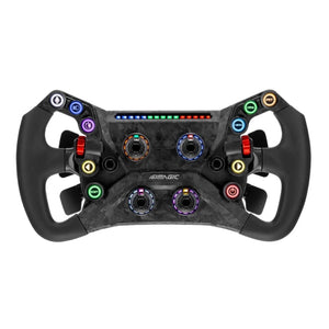 Simagic GT Neo Steering Wheel